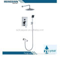 /msite/products/detail/productid/61959972/id/1495278.html
